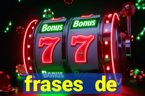 frases de aniversario de time de futebol